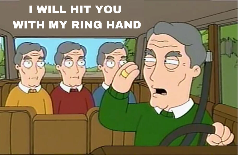 Box of 25 - Starting at $79